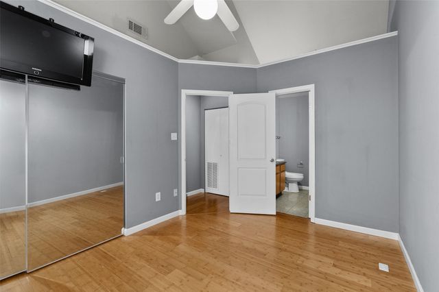 303 Settlers Park Drive, Shreveport, LA 71115