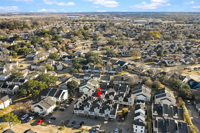 303 Settlers Park Drive, Shreveport, LA 71115