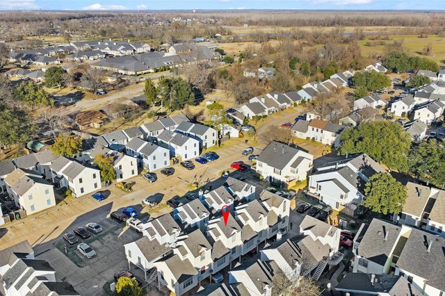 303 Settlers Park Drive, Shreveport, LA 71115