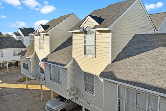 303 Settlers Park Drive, Shreveport, LA 71115