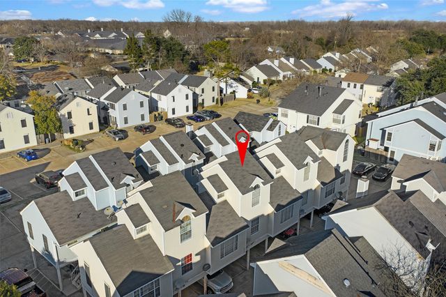 303 Settlers Park Drive, Shreveport, LA 71115