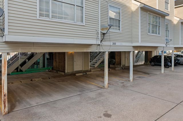 303 Settlers Park Drive, Shreveport, LA 71115