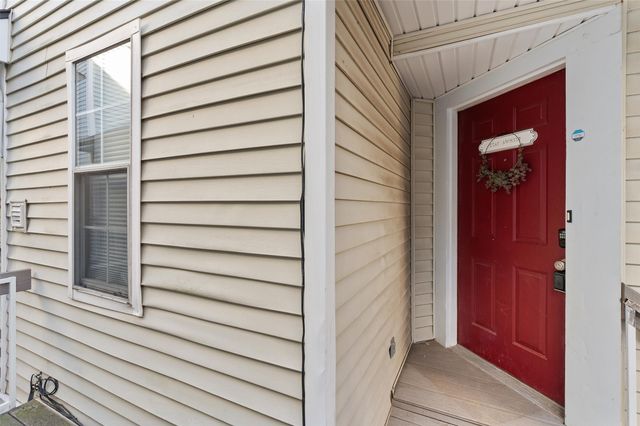 303 Settlers Park Drive, Shreveport, LA 71115