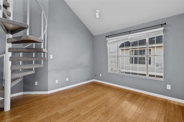 303 Settlers Park Drive, Shreveport, LA 71115