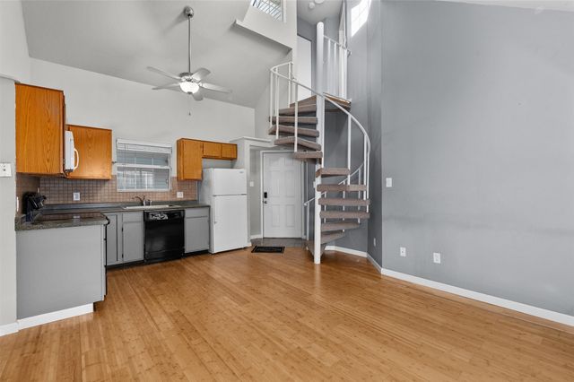 303 Settlers Park Drive, Shreveport, LA 71115