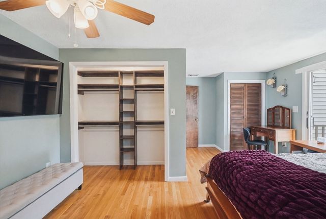 31 Herrick Rd, Peabody, MA 01960
