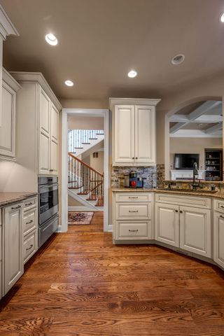 1849 Goodpaster Way, Lexington, KY 40505