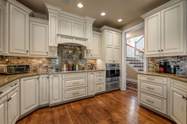 1849 Goodpaster Way, Lexington, KY 40505