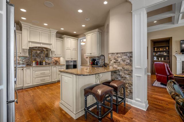 1849 Goodpaster Way, Lexington, KY 40505