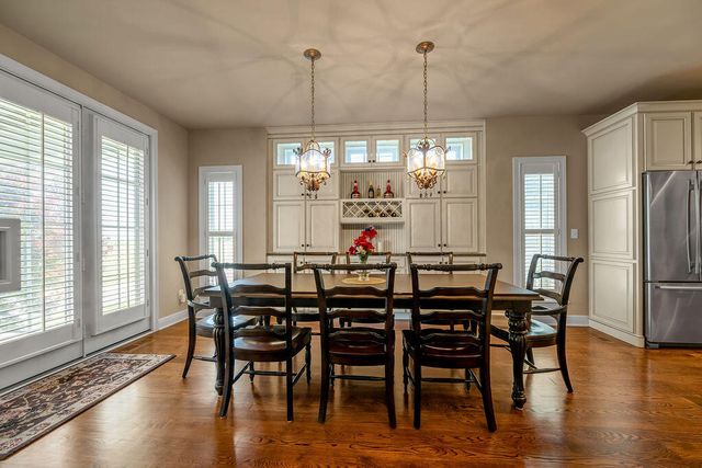 1849 Goodpaster Way, Lexington, KY 40505