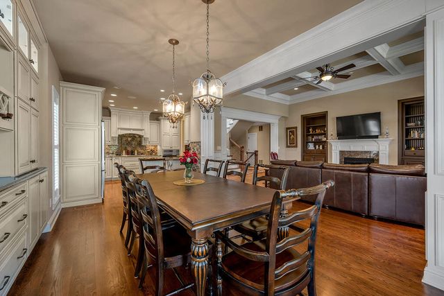 1849 Goodpaster Way, Lexington, KY 40505