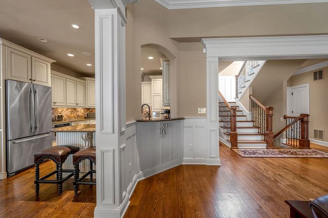1849 Goodpaster Way, Lexington, KY 40505