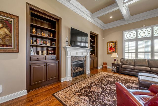 1849 Goodpaster Way, Lexington, KY 40505