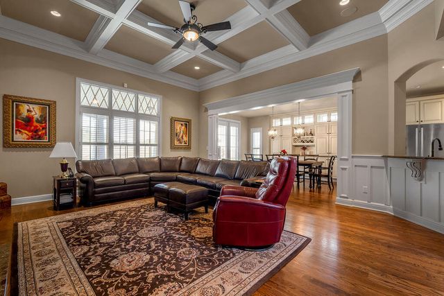 1849 Goodpaster Way, Lexington, KY 40505