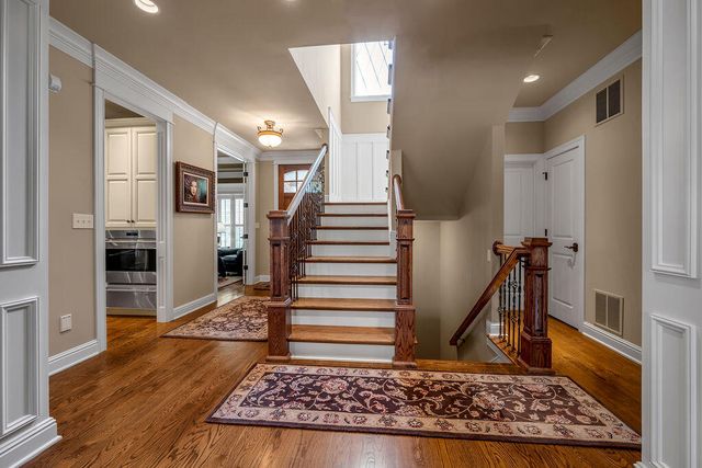 1849 Goodpaster Way, Lexington, KY 40505