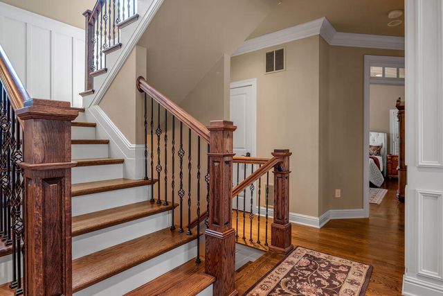 1849 Goodpaster Way, Lexington, KY 40505