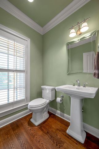 1849 Goodpaster Way, Lexington, KY 40505