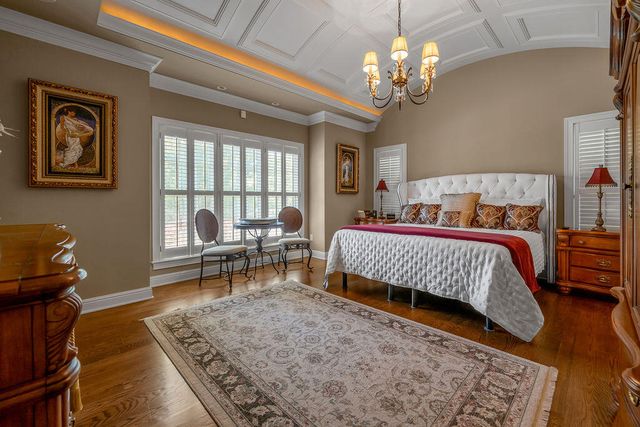 1849 Goodpaster Way, Lexington, KY 40505