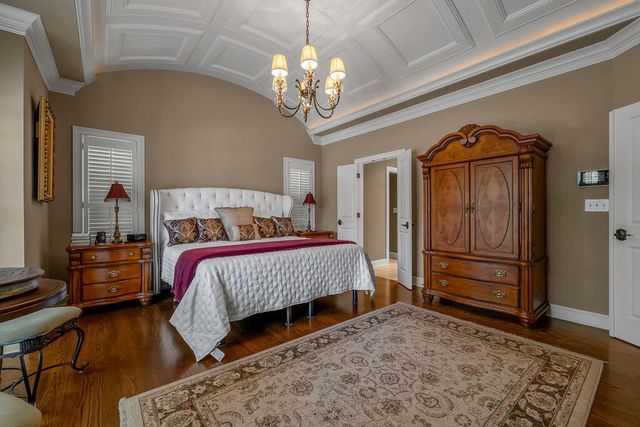 1849 Goodpaster Way, Lexington, KY 40505