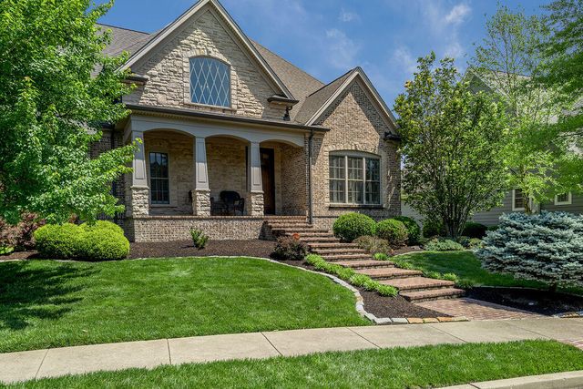 1849 Goodpaster Way, Lexington, KY 40505