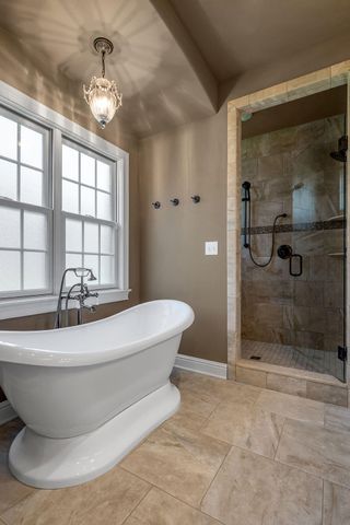 1849 Goodpaster Way, Lexington, KY 40505