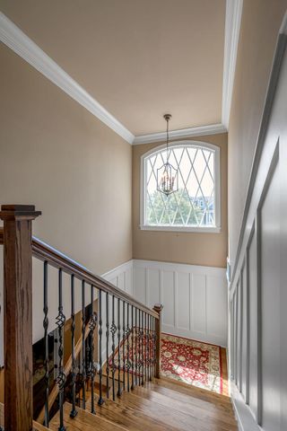 1849 Goodpaster Way, Lexington, KY 40505