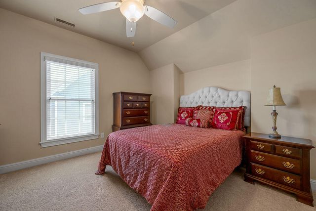 1849 Goodpaster Way, Lexington, KY 40505