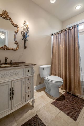 1849 Goodpaster Way, Lexington, KY 40505