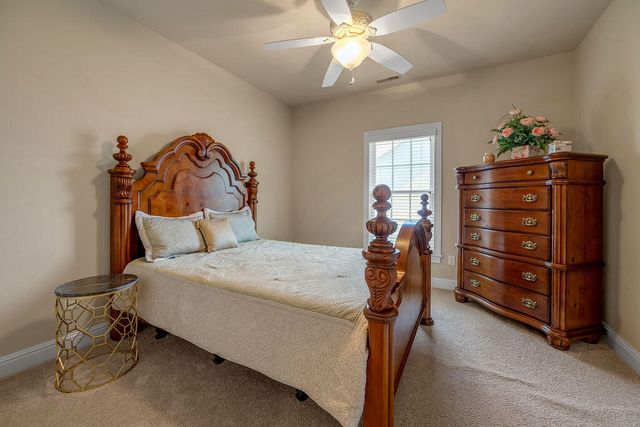 1849 Goodpaster Way, Lexington, KY 40505