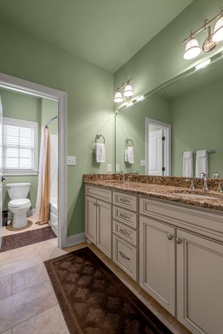 1849 Goodpaster Way, Lexington, KY 40505