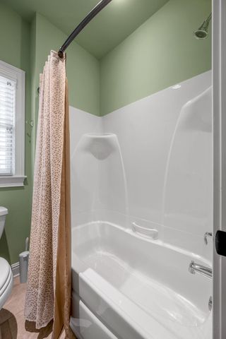 1849 Goodpaster Way, Lexington, KY 40505