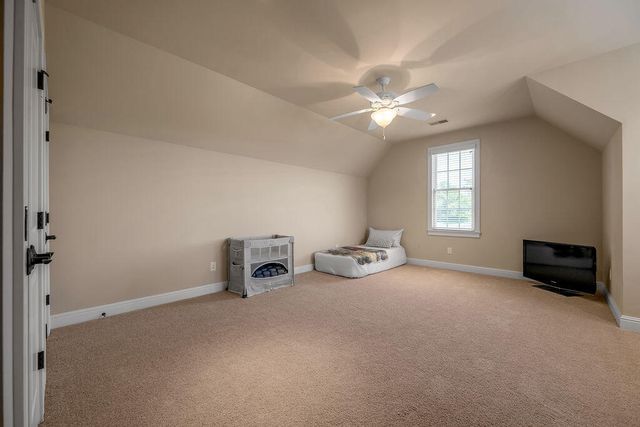 1849 Goodpaster Way, Lexington, KY 40505