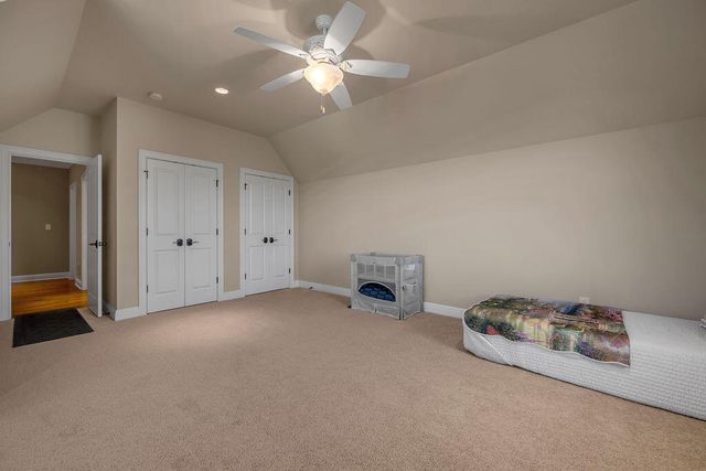 1849 Goodpaster Way, Lexington, KY 40505