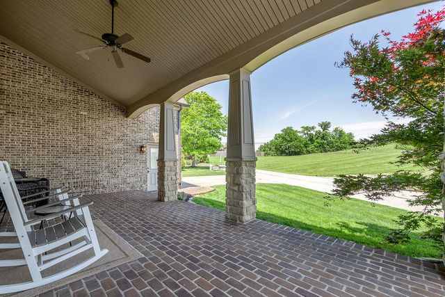 1849 Goodpaster Way, Lexington, KY 40505
