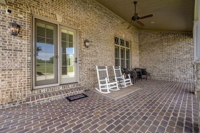 1849 Goodpaster Way, Lexington, KY 40505
