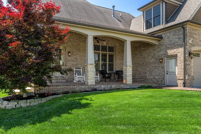1849 Goodpaster Way, Lexington, KY 40505