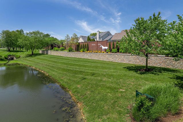 1849 Goodpaster Way, Lexington, KY 40505