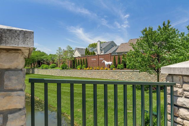 1849 Goodpaster Way, Lexington, KY 40505