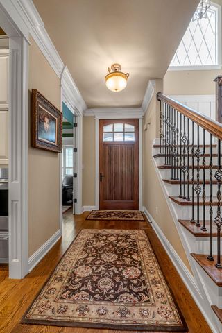 1849 Goodpaster Way, Lexington, KY 40505