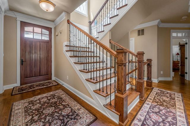 1849 Goodpaster Way, Lexington, KY 40505