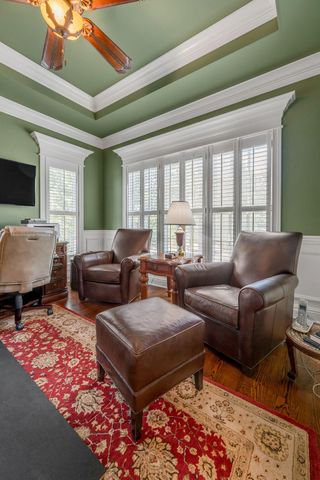 1849 Goodpaster Way, Lexington, KY 40505