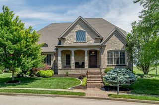 1849 Goodpaster Way, Lexington, KY 40505