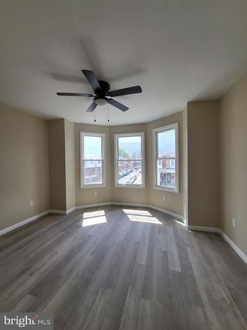 301 W RUSCOMB ST, Philadelphia, PA 19120