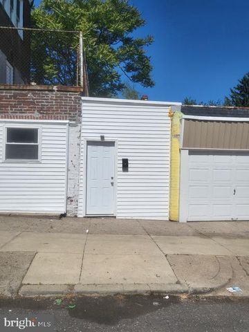301 W RUSCOMB ST, Philadelphia, PA 19120