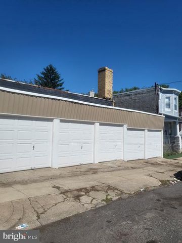 301 W RUSCOMB ST, Philadelphia, PA 19120