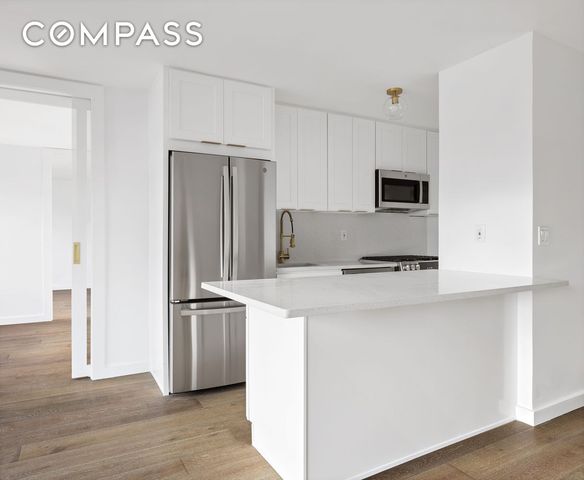 7 E 14th Street 17RS, New York City, NY 10003