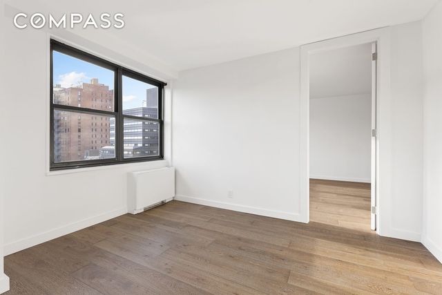 7 E 14th Street 17RS, New York City, NY 10003