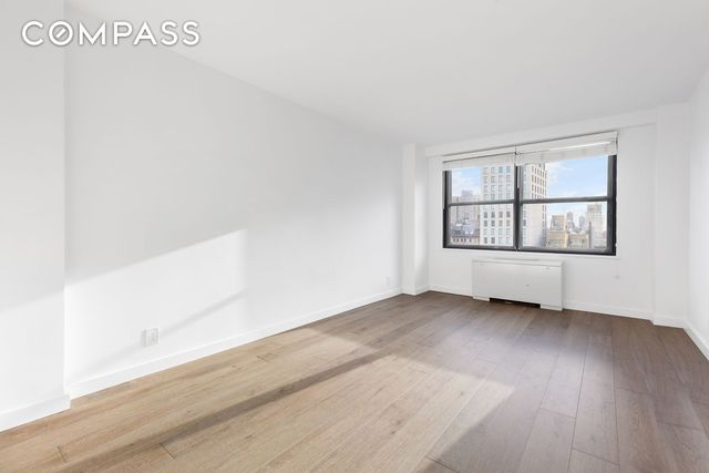 7 E 14th Street 17RS, New York City, NY 10003