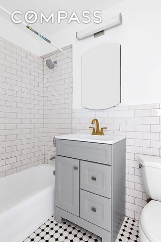 7 E 14th Street 17RS, New York City, NY 10003