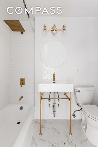 7 E 14th Street 17RS, New York City, NY 10003